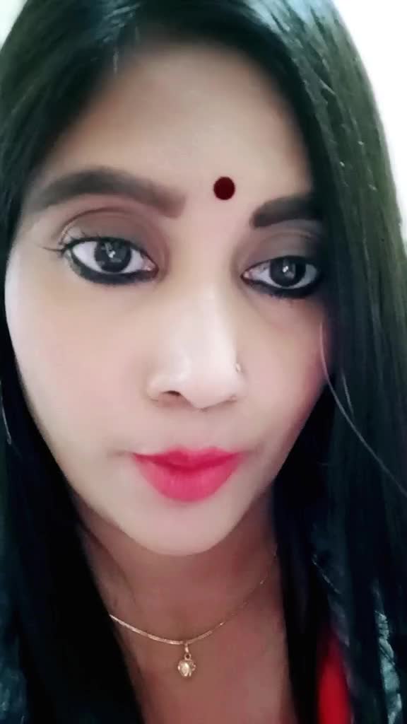 @Priya varma