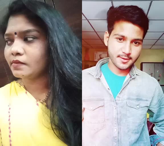 @Victorya Maha Rani👑