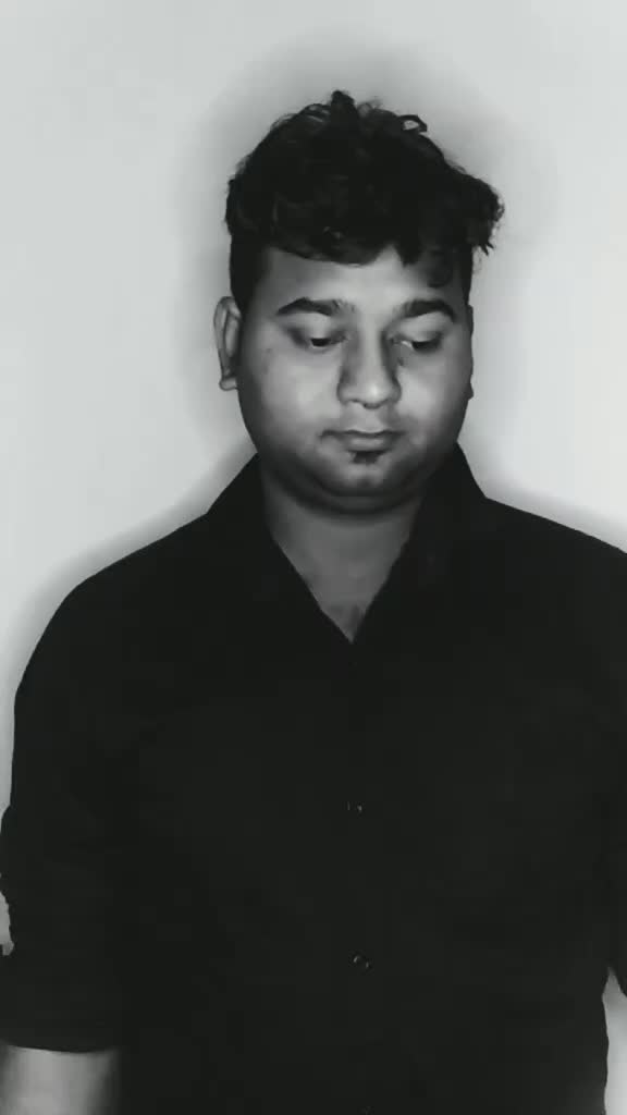 @Bornstarboy
