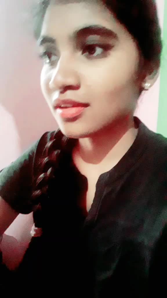 @user48425900811