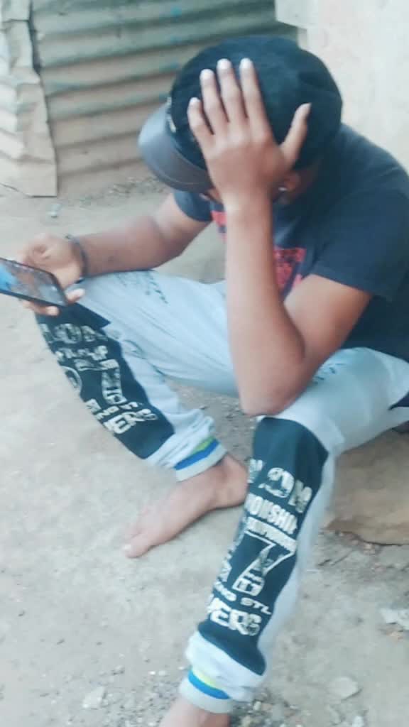 @Gulshan Kumar