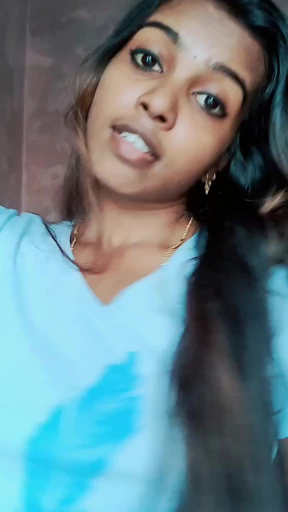 @geethuuzz95