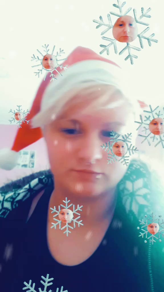 @X_BROKEN_SOUL_X
