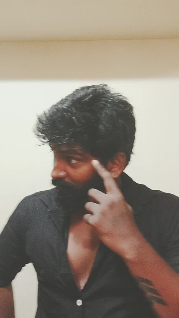 @Simbu