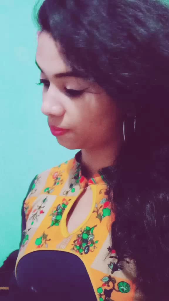 @Sirisha Naidu..😎😎