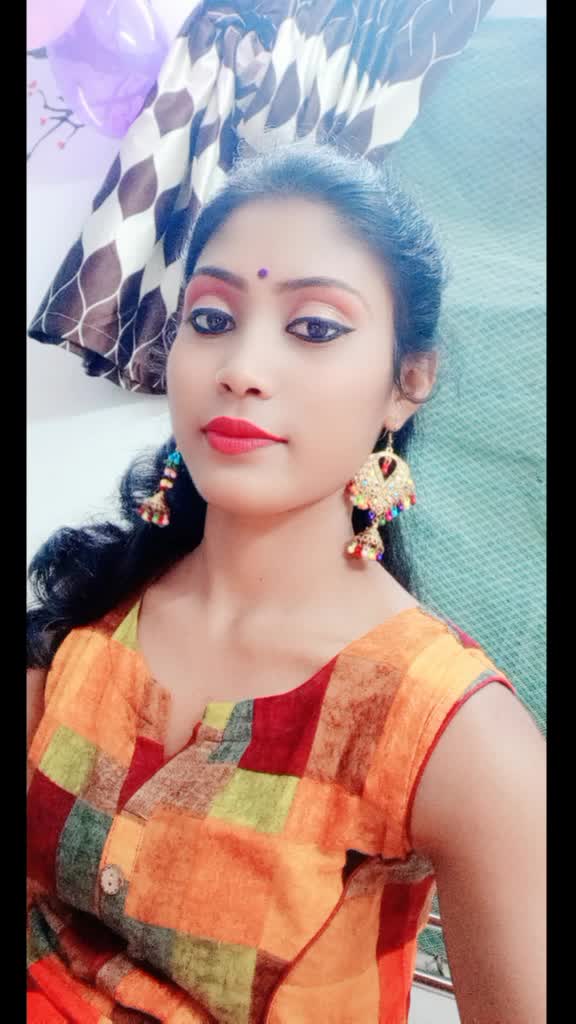 @Moumita Sarkar