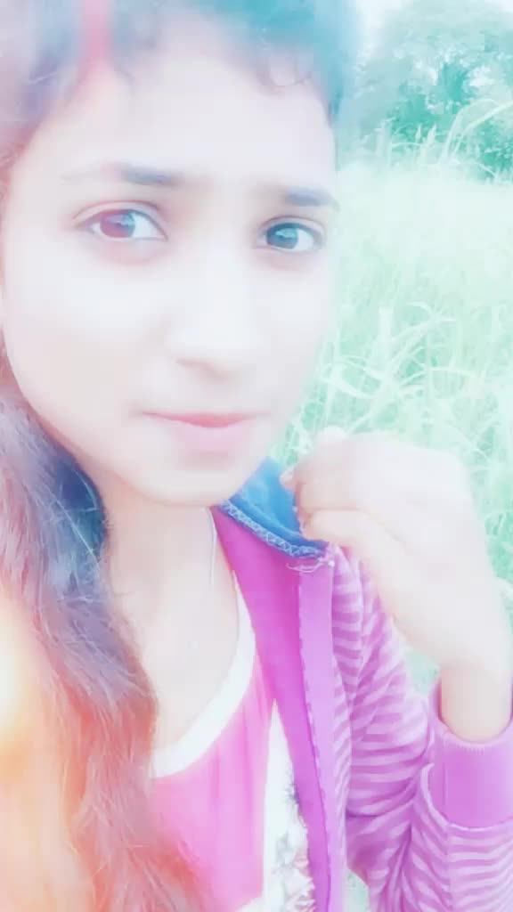 @🦋 butterfly lover🦋