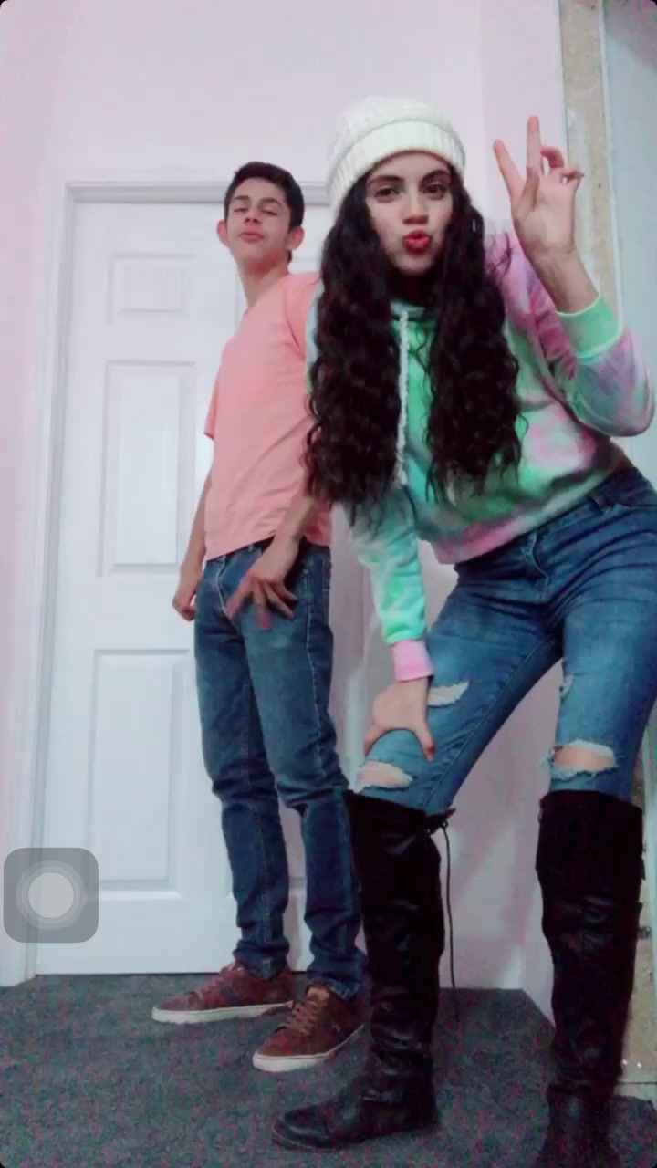 @Ruby_Alan