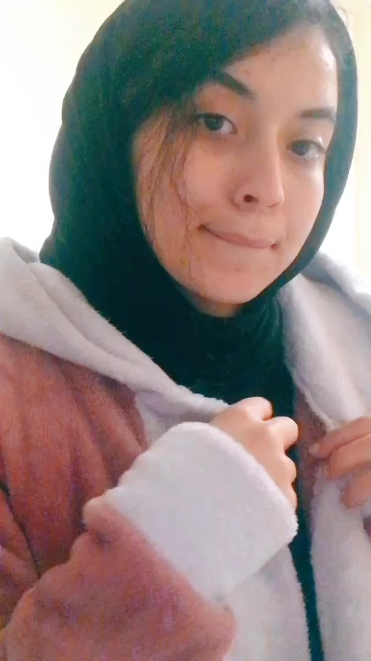 @🎀🍓نسيبة🎀