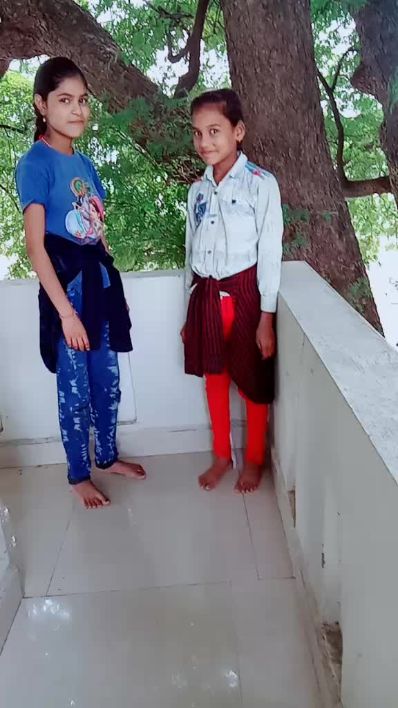 @Sarthak Chouhan