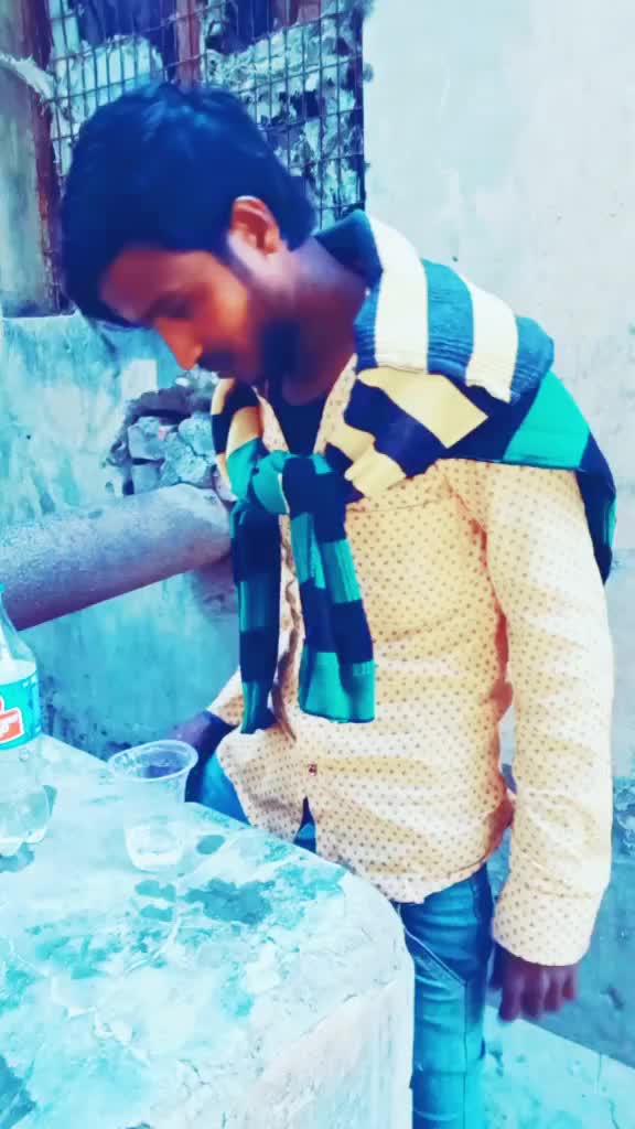 @sujeetgautam007