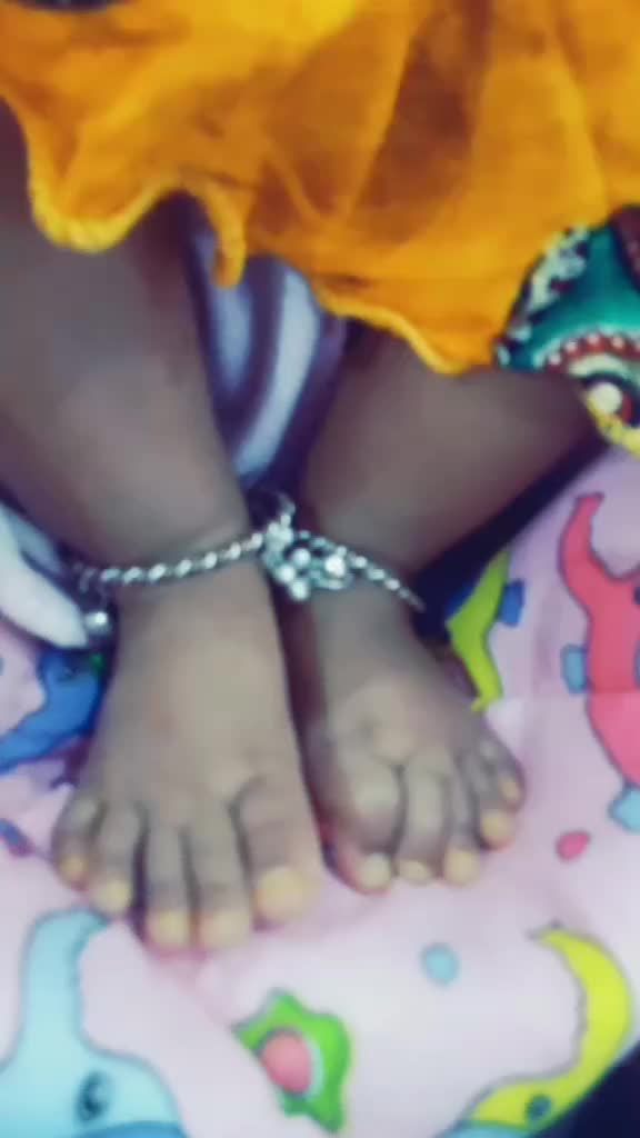 @Kyasaram Nandu
