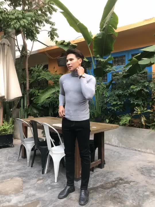 @ZENDA