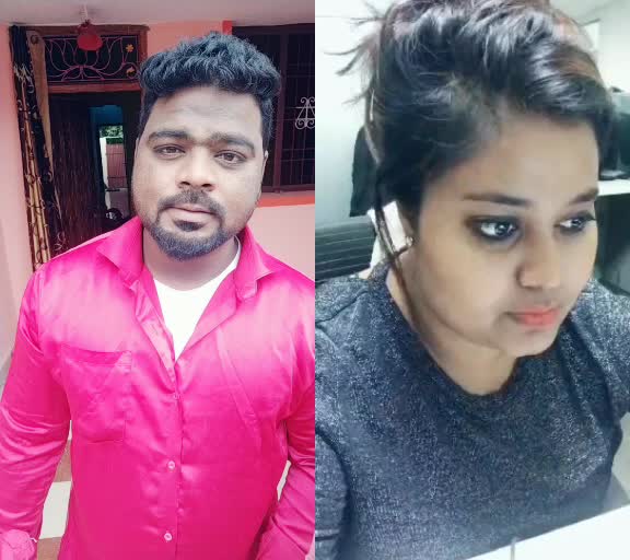 @Pulsar Kumar