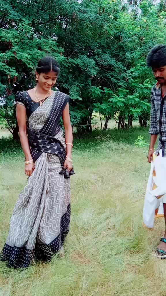 @🙏சுரேஷ் மாயா மதுரை