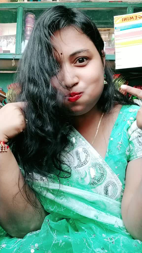 @Soma Mohanty
