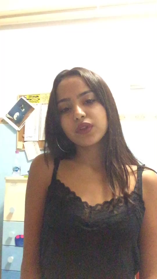 @sabrinbailil
