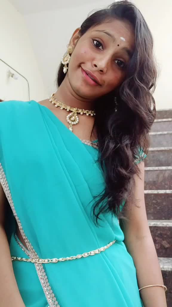 @Devi Sri ❤Reddy