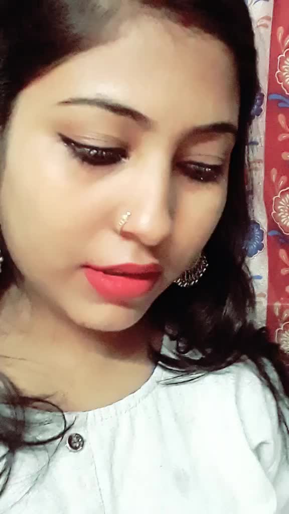 @🍁smily dipa🍁