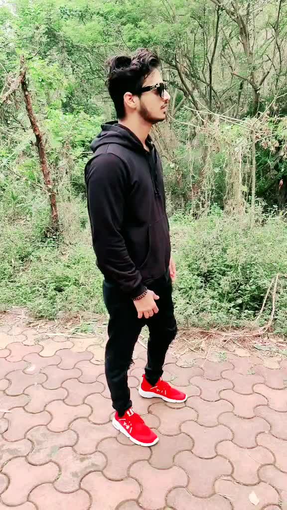@Hitesh Parmar