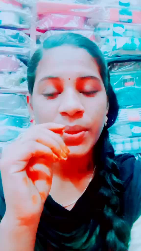 @kavi kavi