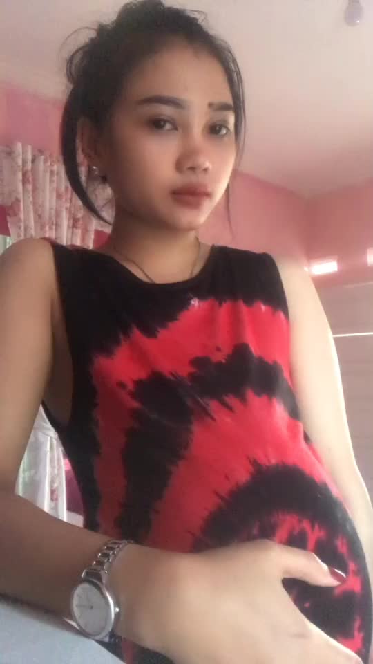 @Cinderella_hoax