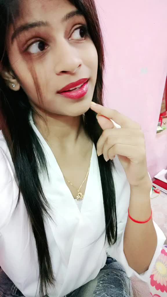 @KashMeera NagEsh
