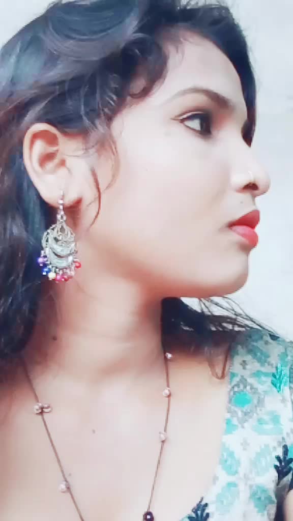 @Roshni Durga