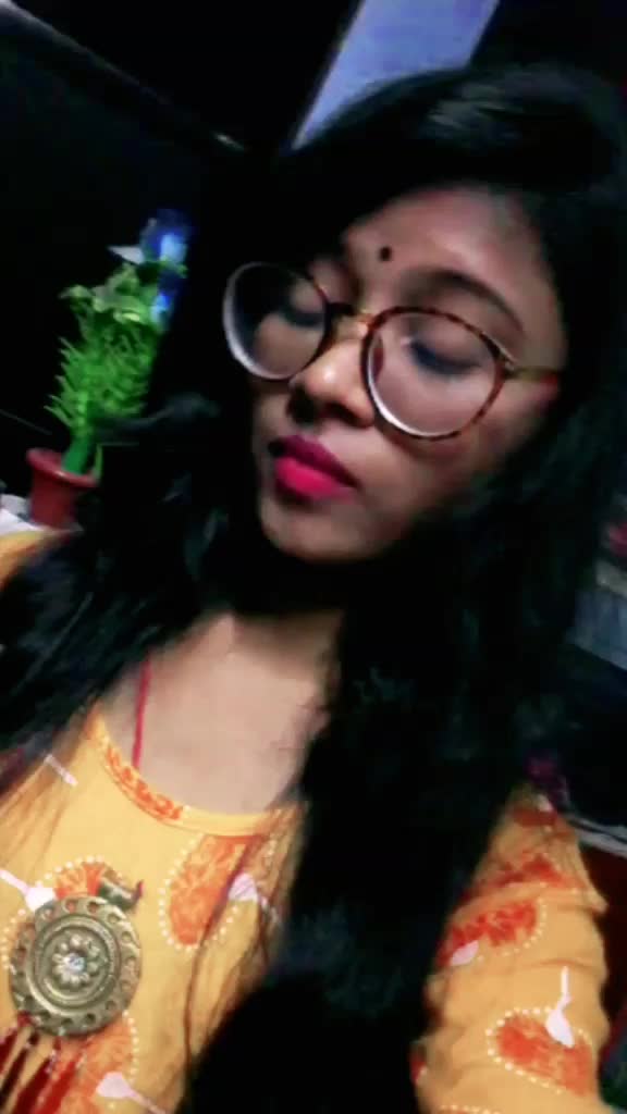 @Sushmita Roy
