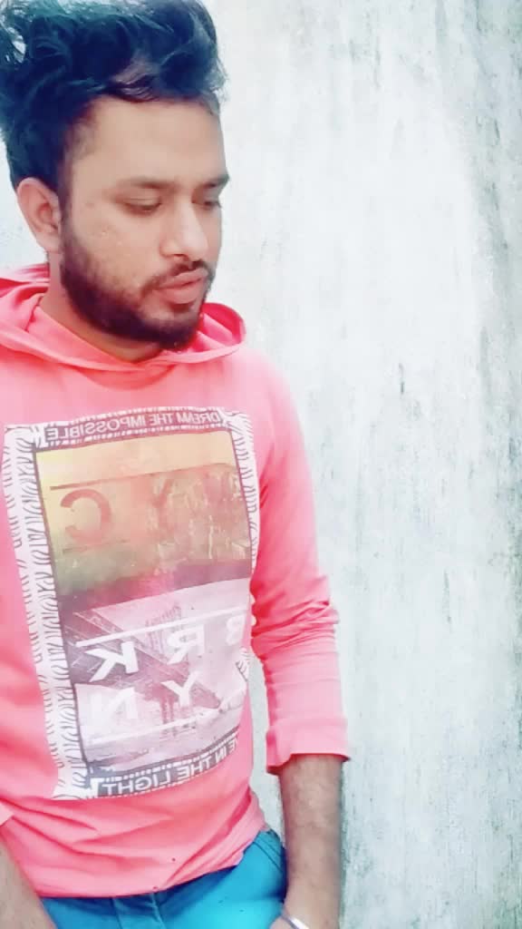 @👑Mr.Aaru👑