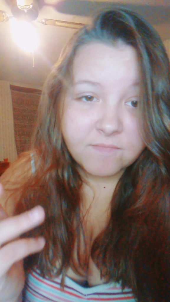 @xShayxMichellex