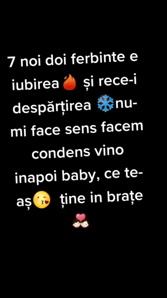 @Luis TON
