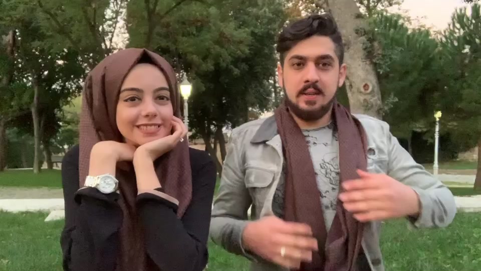 @Nur Hasan Din&ccedil;