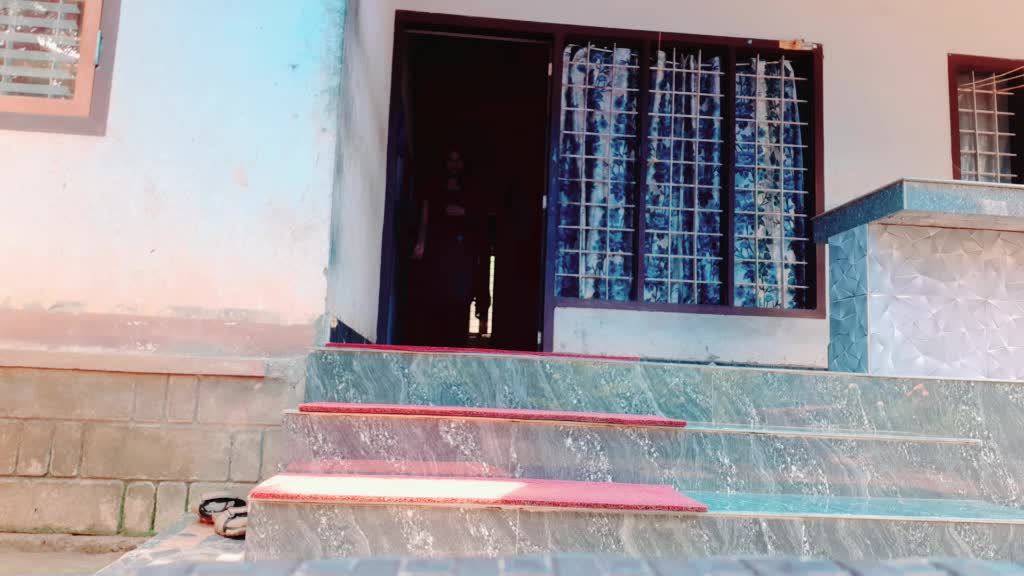 @ഏട്ടനും പെങ്ങളും.😍&hearts;