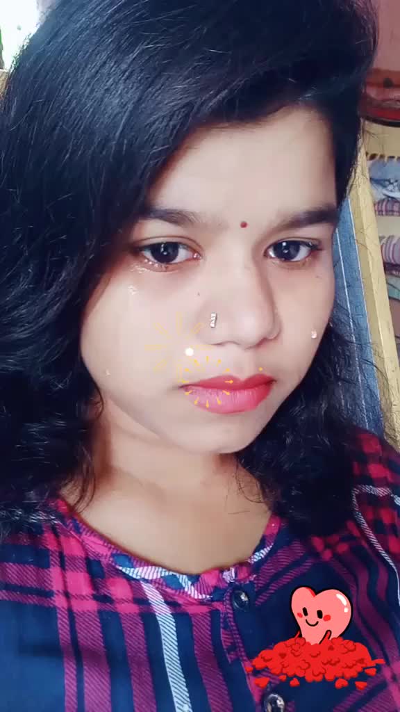 @*Gayu_Official*