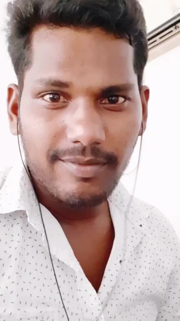 @Sekhar Darling
