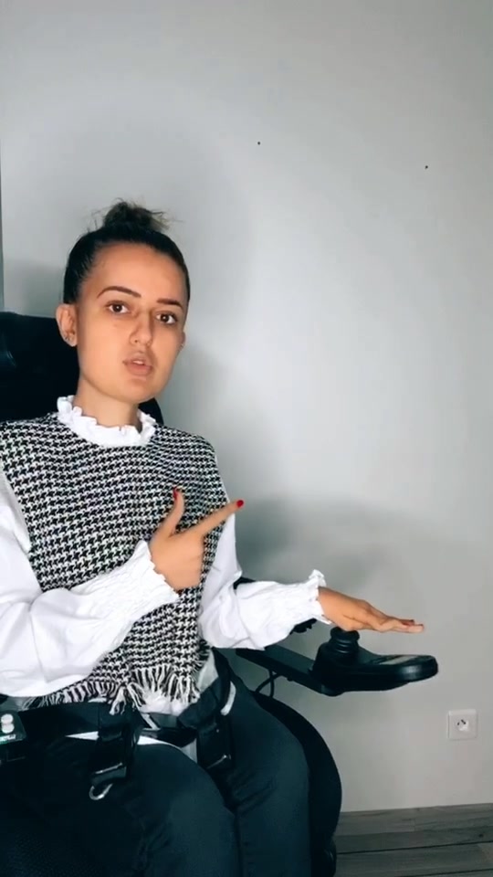 @Coco ♿️