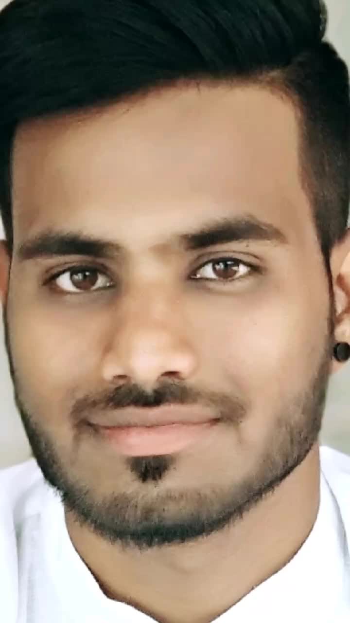 @😎sachin rajak 😎