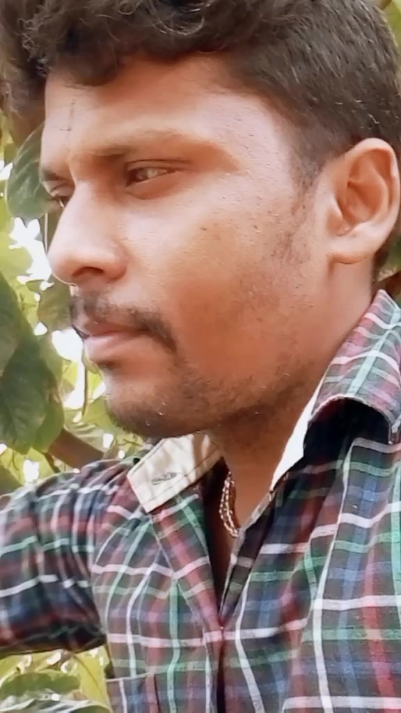 @😍😍😍cute boy😍😍😍