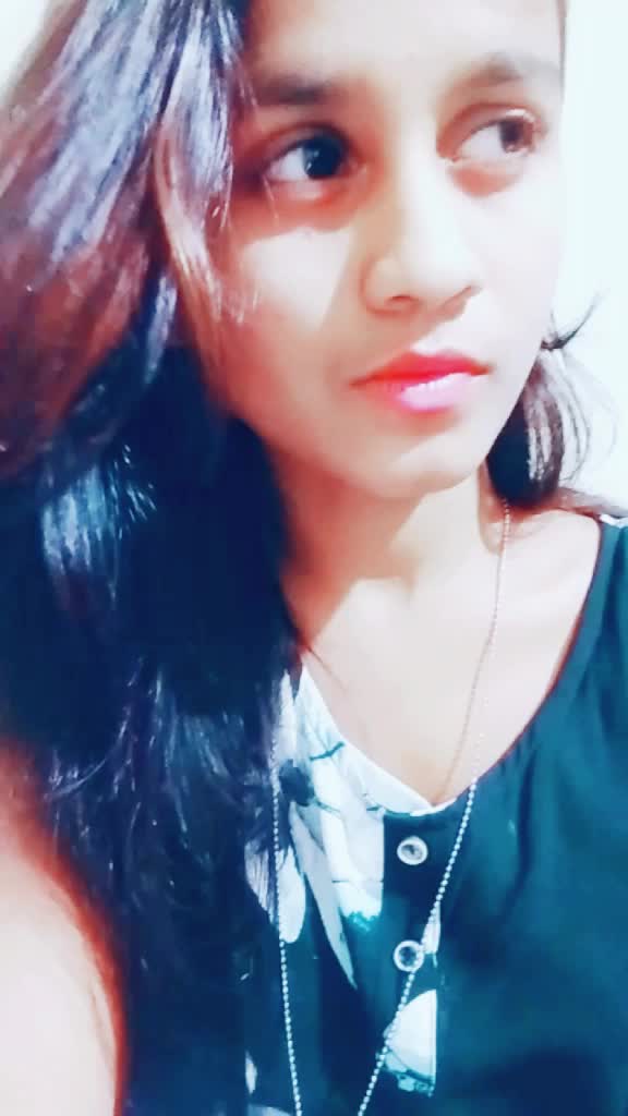 @shrutisharadga