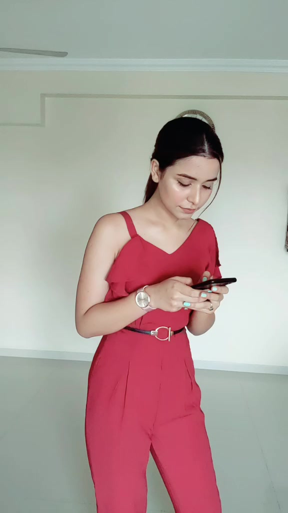 @Krishikaa Sharmaa
