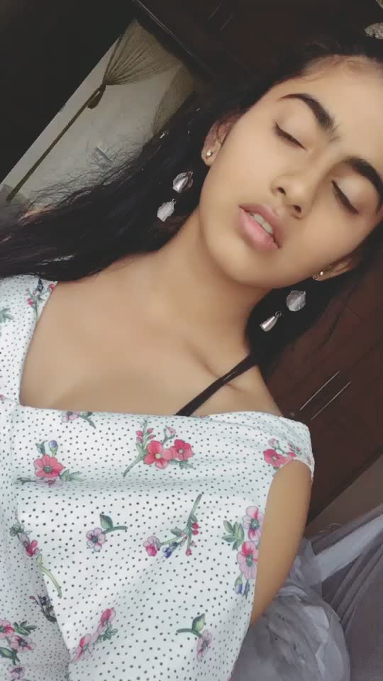 @sanjana