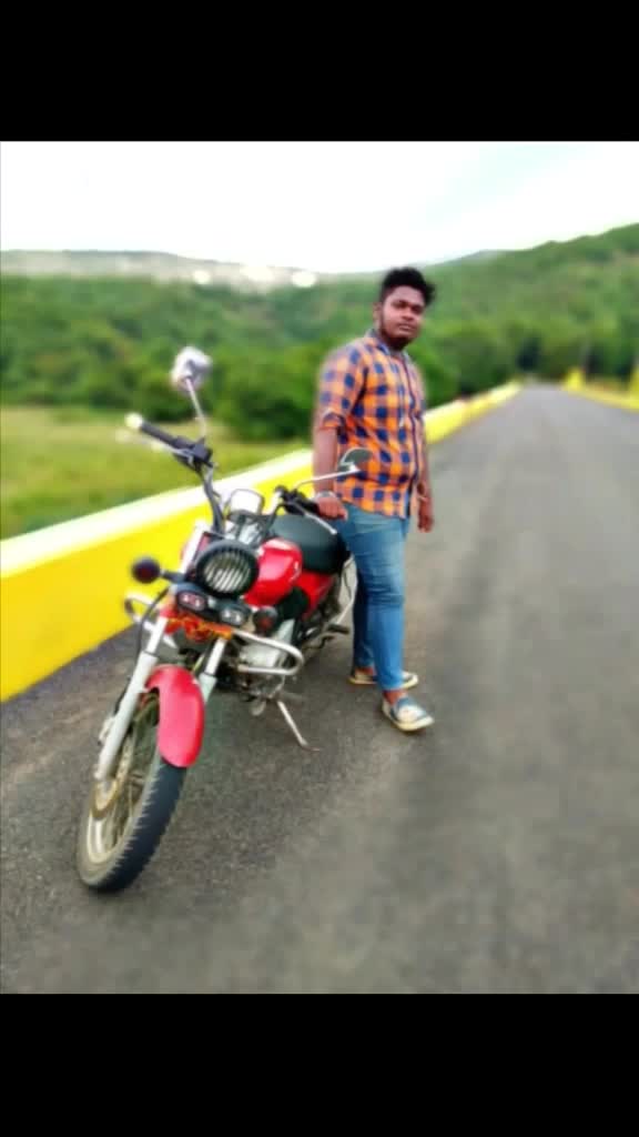 @@@Enjoyable@Nitish..