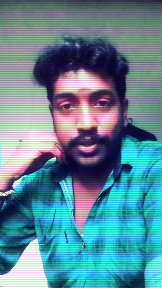 @Sreevinayak