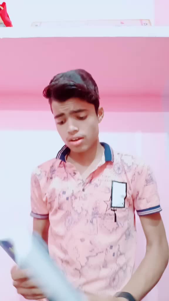 @Aditya Mehra