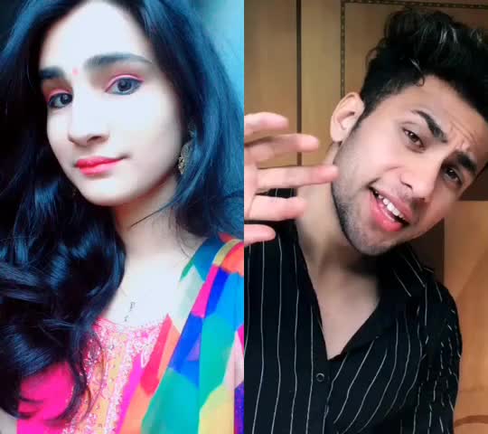 @pooja_purohit2501