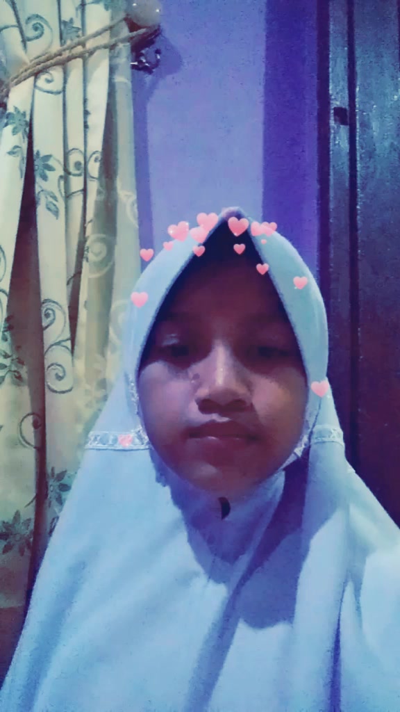 @melanisalsabila🥀