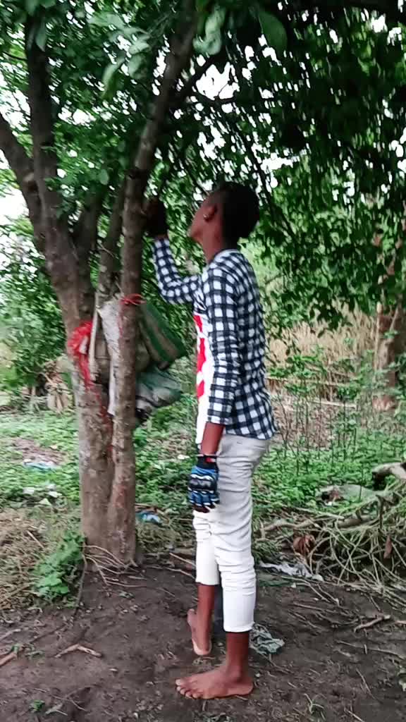 @prakashkumar2000danc