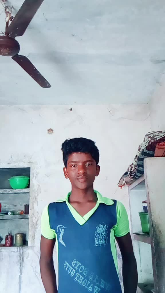 @🔪🔥SURYA MKSH🔥🔪