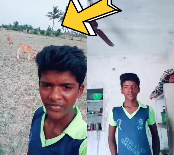 @🔪🔥SURYA MKSH🔥🔪